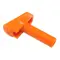 Лост STIHL за смукач за моторна коса  FS 240, FS 240 C-E, FS 260, FS 260 C-E, FS 360 C-E, FS 410 C-E