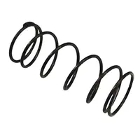 Пружина STIHL за моторна коса  FS 240, FS 240 C-E, FS 260, FS 260 C-E, FS 360 C-E, FS 410 C-E