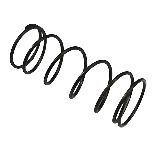 Пружина STIHL за моторна коса  FS 240, FS 240 C-E, FS 260, FS 260 C-E, FS 360 C-E, FS 410 C-E
