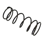 Пружина STIHL за моторна коса  FS 240, FS 240 C-E, FS 260, FS 260 C-E, FS 360 C-E, FS 410 C-E - product - STL6003137