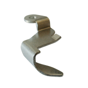 Уловител STIHL на веригата за верижен трион  034, 036, 038, MS 360 - product - STL6003139