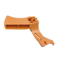 Лост STIHL за газта за свредел за земя  BT 120 C, BT 121, BT 130