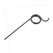 Пружина STIHL за свредел за земя  BT 120 C, BT 121, BT 130 - product - STL6003141