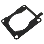 Гарнитура STIHL на цилиндър за моторна коса  FS 510 C-EM, FS 560 C-EM, FS 490 C-EM - product - STL6003143