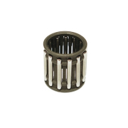 Лагер STIHL радиален за моторна коса  FS 510 C-EM, FS 560 C-EM, FS 490 C-EM - product - STL6003144