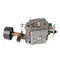 Карбуратор STIHL за моторна коса  FS 510 C-EM, FS 560 C-EM, FS 490 C-EM