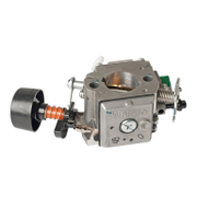 Карбуратор STIHL за моторна коса  FS 510 C-EM, FS 560 C-EM, FS 490 C-EM - product - STL6003147