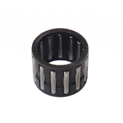 Лагер STIHL радиален за верижен трион  MS 382, MS 441 - product - STL6003151