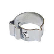 Скоба STIHL за маркуч за ъглошлайф  TS 400, TS 410, TS 420, TS 460, TS 700, TS 760, TS 800 - product - STL6003154