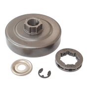 Касета STIHL к-кт за верижен трион  MS 361 C-BQ, MS 362 C-Q - product - STL6003155