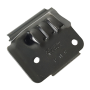 Ламарина STIHL за верижен трион  021, 023, 025, MS210, MS230, MS250 - product - STL6003156