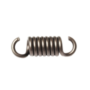 Пружина STIHL за съединител за верижен трион  MS 362 - product - STL6003157