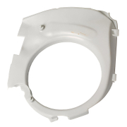 Дифузьор STIHL за верижен трион  MS 441 - product - STL6003158