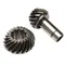 Зъбно колело STIHL за моторна коса к-кт  FS 120, FS 240 C, FS 260 R