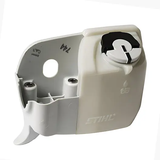 Корпус STIHL за бензинова кастрачка  HT 75, HT 100, HT 101, HT 103, HT 131, HT 133