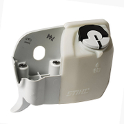 Корпус STIHL за бензинова кастрачка  HT 75, HT 100, HT 101, HT 103, HT 131, HT 133 - product - STL6003161