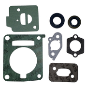 Гарнитура STIHL на цилиндъра к-кт за моторна коса  FR 410 C-E, FS 240, FS 240 C-E, FS 240 R, FS 240 RC - product - STL6003162