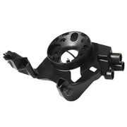 Основа STIHL за филтър за верижен трион  MS 231, MS 251 - product - STL6003165