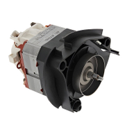 Електродвигател STIHL за верижен трион  MSE 190 C-BQ - product - STL6003166