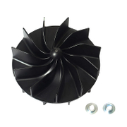 Вентилатор STIHL за въздуходувка  BGE 61, BGE 71, GBE 81, SHE 71, SHE 81 - product - STL6003167