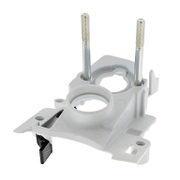 Основа STIHL за карбуратор за верижен трион  MS 211, MS 211 C-BE - product - STL6003272