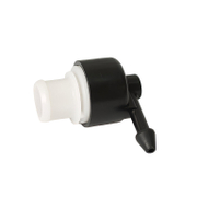 Обезвъздушител STIHL за въздуходувка  BG 45, BG 46, BG 65, BG 85 - product - STL6003273