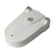 Капак STIHL за ъглошлайф  TS800 - product - STL6003274