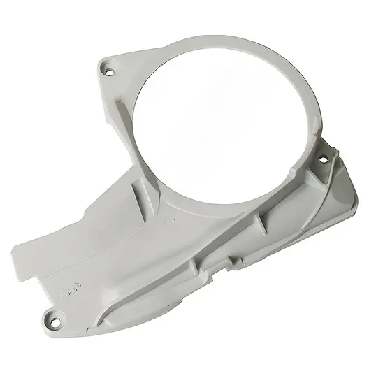 Капак STIHL за верижен трион  MS 341, MS 361