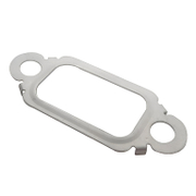 Гарнитура STIHL на ауспух за верижен трион  MS 271, MS 291 - product - STL6003277