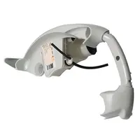 Ръкохватка STIHL за въздуходувка  BG 66 C-E, BG 86, BG 86 C-E, SH 86