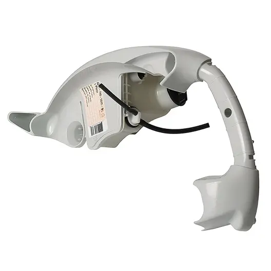 Ръкохватка STIHL за въздуходувка  BG 66 C-E, BG 86, BG 86 C-E, SH 86