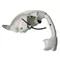 Ръкохватка STIHL за въздуходувка  BG 66 C-E, BG 86, BG 86 C-E, SH 86