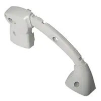 Ръкохватка STIHL за въздуходувка  BG 66 C-E, BG 86, BG 86 C-E, SH 86