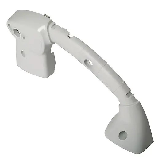 Ръкохватка STIHL за въздуходувка  BG 66 C-E, BG 86, BG 86 C-E, SH 86