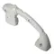 Ръкохватка STIHL за въздуходувка  BG 66 C-E, BG 86, BG 86 C-E, SH 86