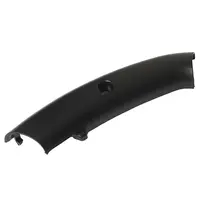 Капак STIHL за ръкохватка за въздуходувка  BG 66 C-E, BG 86, BG 86 C-E, SH 86