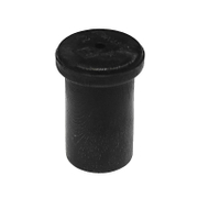 Бутон STIHL за заключване за верижен трион  009, 010, 011, 012, 015 - product - STL6003287