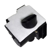 Кутия STIHL филтърна за верижен трион  MS 170 2-MIX, MS 180 2-MIX, MS 180 C-BE 2-MIX - product - STL6003288