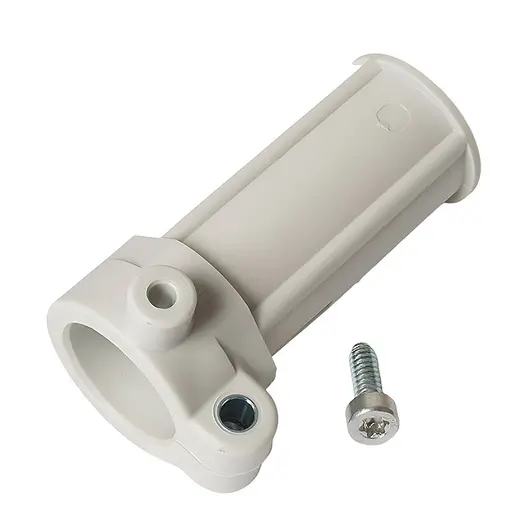 Втулка STIHL за моторна коса  FS120, FS200, FS250, FS75, FS80, FS85, FC75, FC85