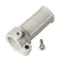 Втулка STIHL за моторна коса  FS120, FS200, FS250, FS75, FS80, FS85, FC75, FC85