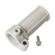 Втулка STIHL за моторна коса  FS120, FS200, FS250, FS75, FS80, FS85, FC75, FC85 - product - STL6003289