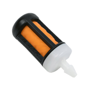 Филтър STIHL горивен за гориво за свредел за земя BT 131, FC 111, FS 111, FS 131, FS 240 - product - STL6003292