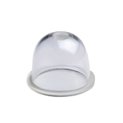 Помпа STIHL бензинова за моторна косачка  FS 240, FS 240, FS 360, FS 410 - product - STL6003293