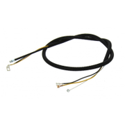 Жило STIHL за газ за моторна коса  FS 360 C-E, FS 410 C-EM, FS 460 C-EM - product - STL6003294