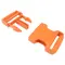 Катарама STIHL за въздуходувка  BR 320, BR 340, BR 350, BR 400, BR 420, BR 430, BR 450
