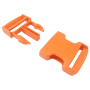 Катарама STIHL за въздуходувка  BR 320, BR 340, BR 350, BR 400, BR 420, BR 430, BR 450 - product - STL6003295