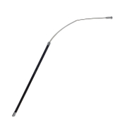 Жило STIHL за газ за храсторез  HS 81 T, HS 81 RC - product - STL6003296