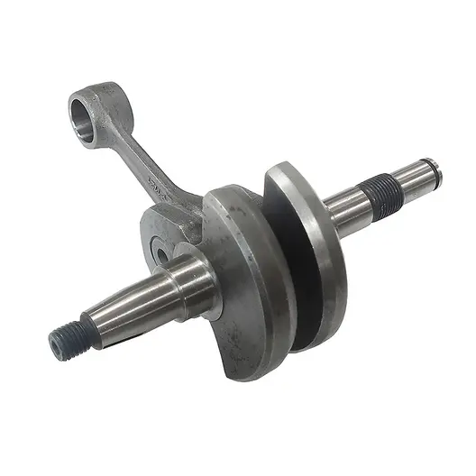 Вал STIHL колянов за верижен трион  034, 036, MS 340, MS 360