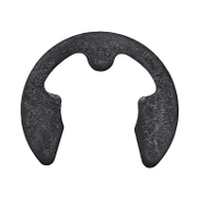 Шайба STIHL зегер за моторна коса FS 240 C-E, FS 260 C-E, FS 360 C-E - product - STL6003304