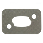 Гарнитура STIHL на ауспух за моторна коса  FS 240 C-E, FS 260 C-E, FS 360 C-E - product - STL6003305